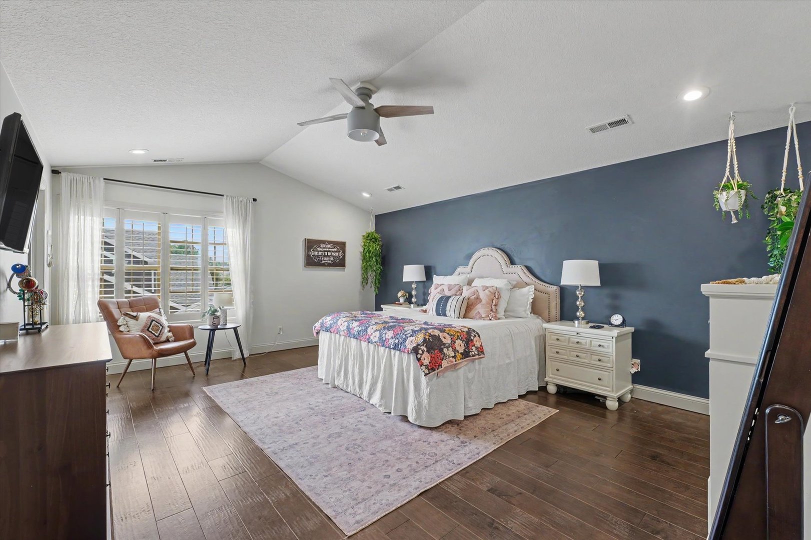 1203 East White Oak Road Mahomet, IL 61853 - Photo 20 of 41 Gallery Image 20