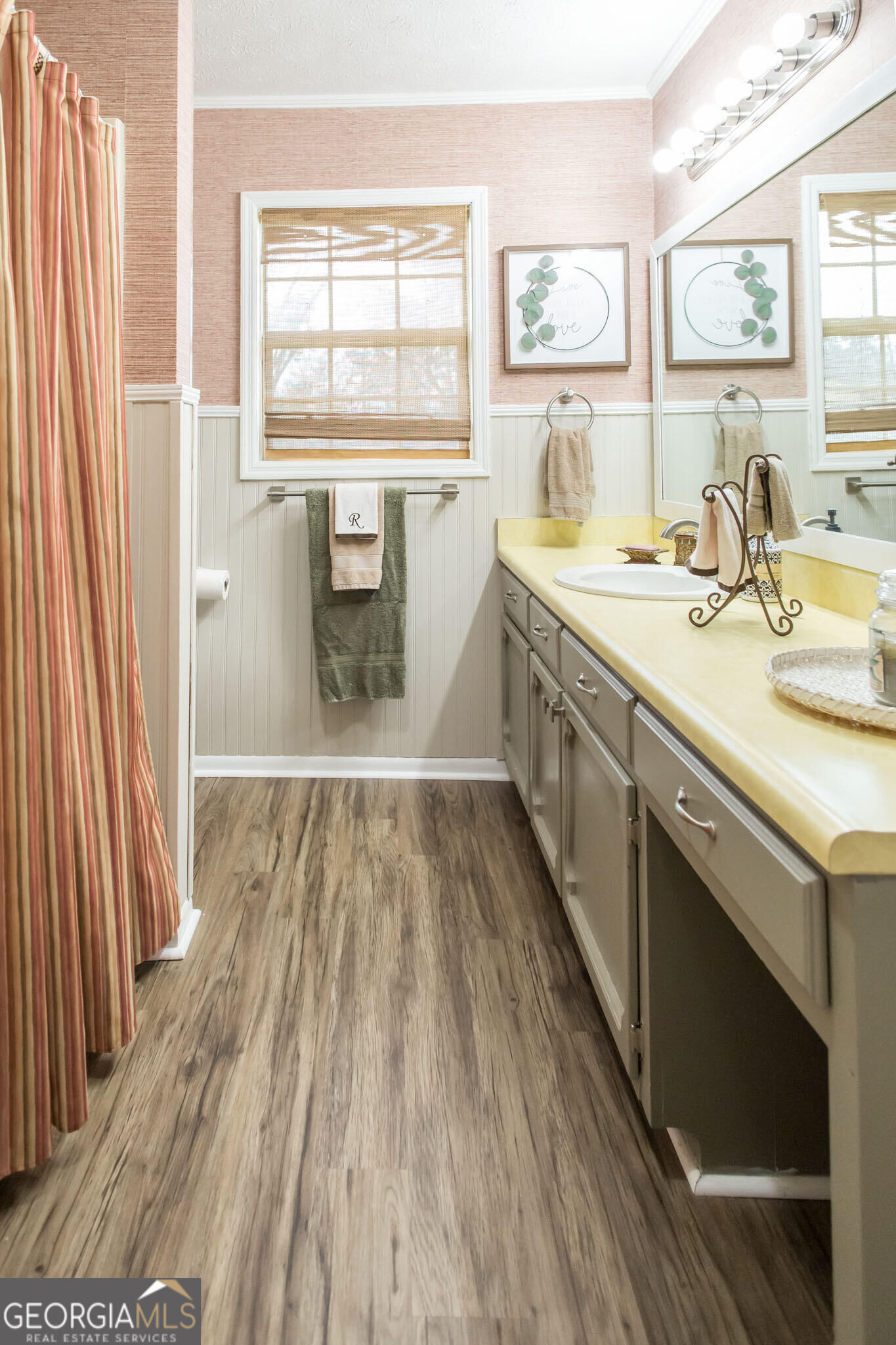8184 Clark Road Blackshear, GA 31516 - Photo 45 of 61 Gallery Image 45