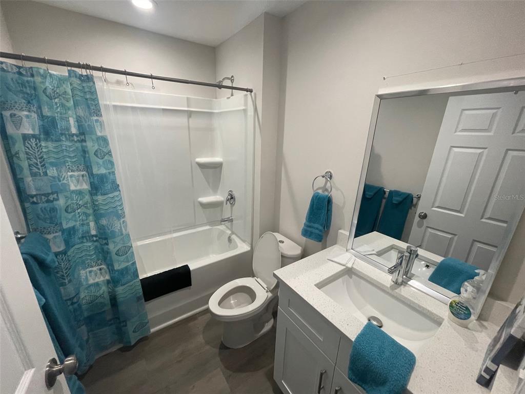 3338 Southwest 165th Loop Ocala, FL 34473 - Photo 18 of 19 Gallery Image 18