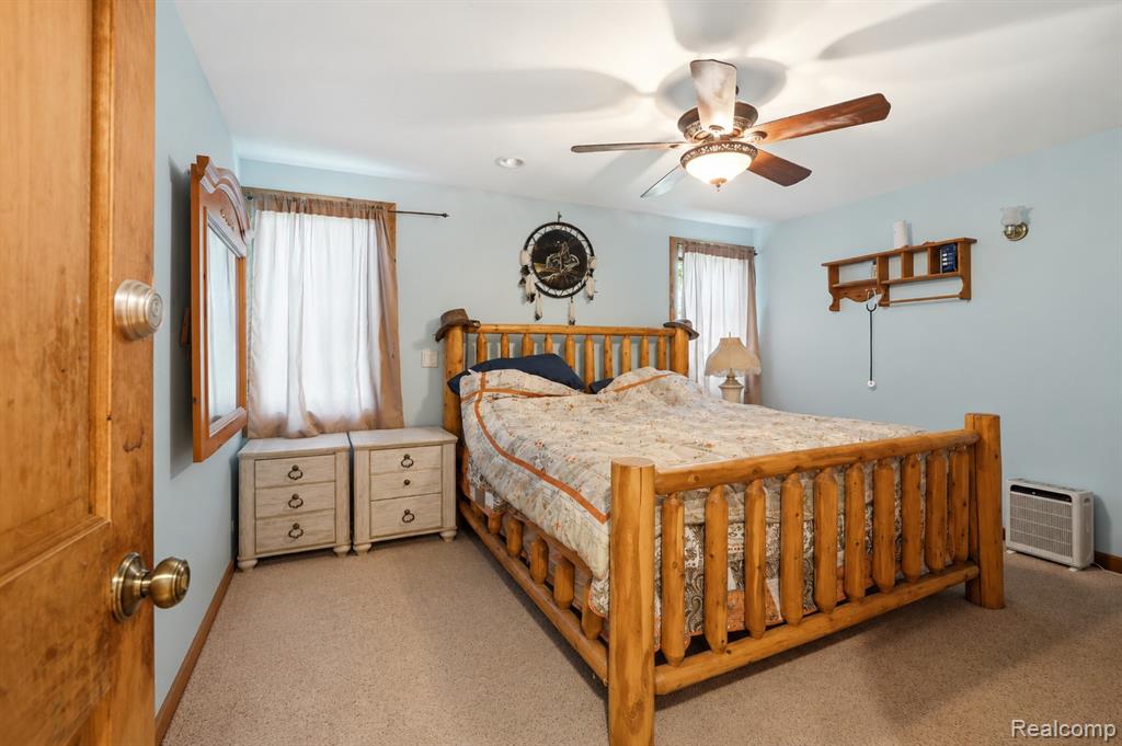 11583 Cape Cod Street Taylor, MI 48180 - Photo 28 of 39