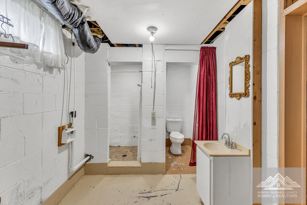 697 Broadway Road Pipestem, WV 25979 - Photo 63 of 66 Gallery Image 63