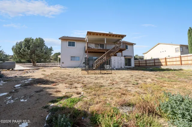 $665,000 | 1357 North Rustlers Roost, Dewey, AZ 86327