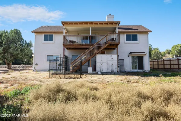 $665,000 | 1357 North Rustlers Roost, Dewey, AZ 86327
