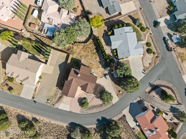 $665,000 | 1357 North Rustlers Roost, Dewey, AZ 86327