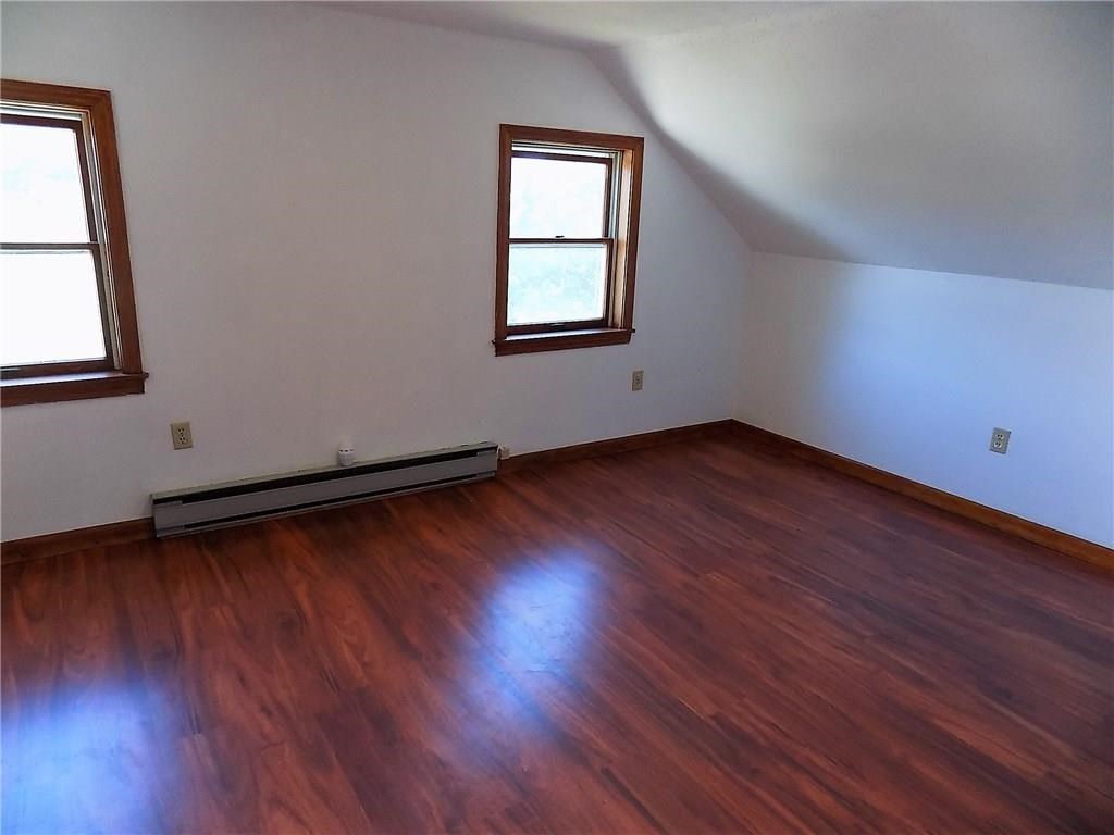 121 Oak Street Westerly, RI 02891 - Photo 15 of 20