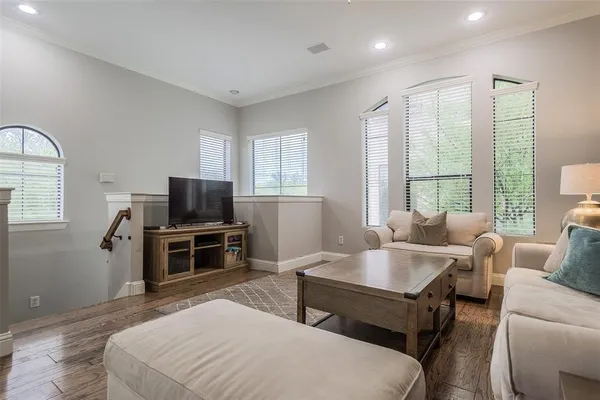 $3,000 | 3118 Carmel Street, Dallas, TX 75204