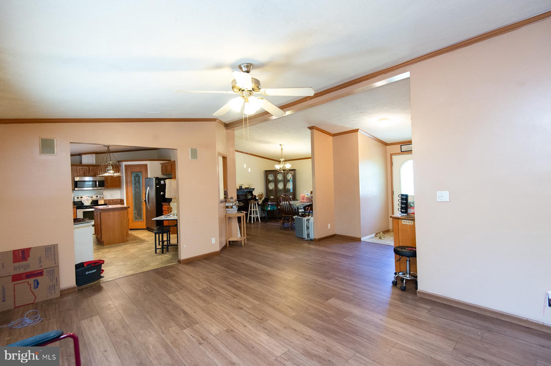 6504 Cabin Ridge Road Hurlock, MD 21643 - Photo 17 of 42