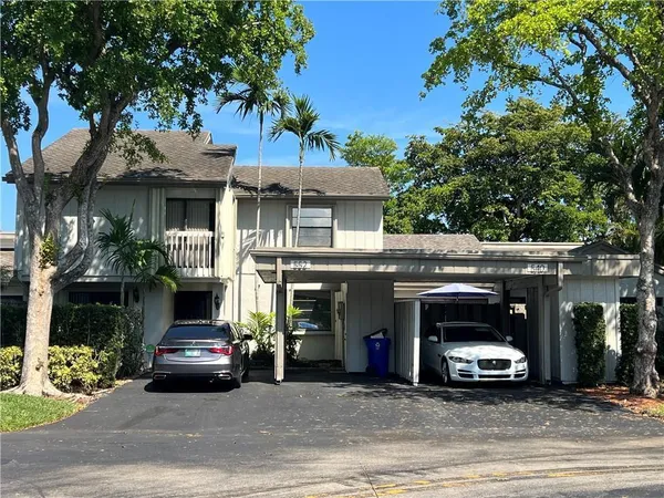 $4,500 | 552 Deer Creek Wildwood Lane East, Deerfield Beach, FL 33442