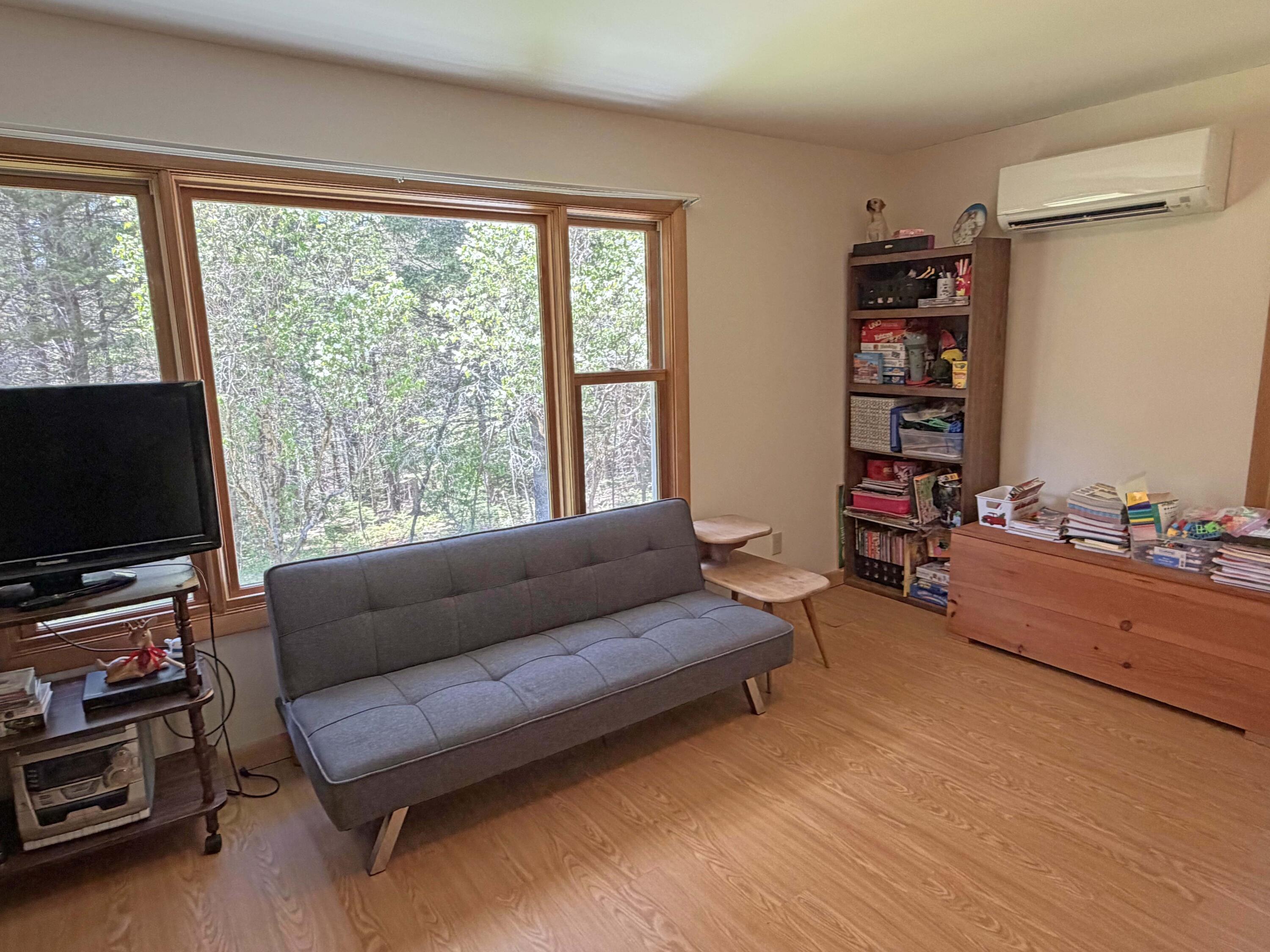 799 Pond Road Gouldsboro, ME 04607 - Photo 19 of 26 2r