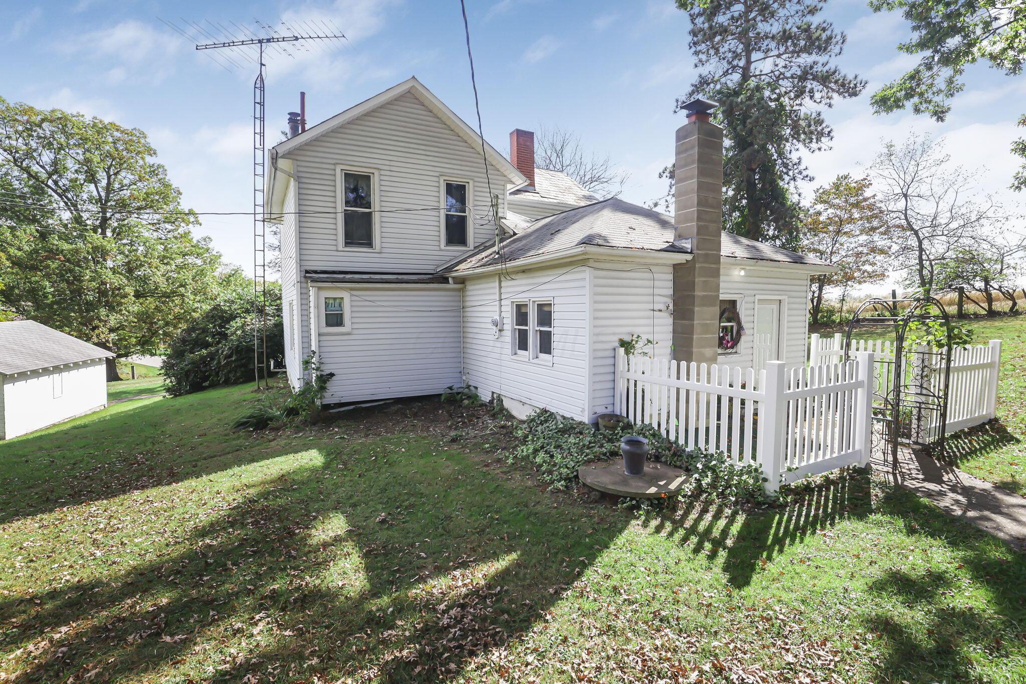 2259 Montgomery Road Northeast Newark, OH 43055 - Photo 30 of 44 37-web-or-mls-0N4A8854
