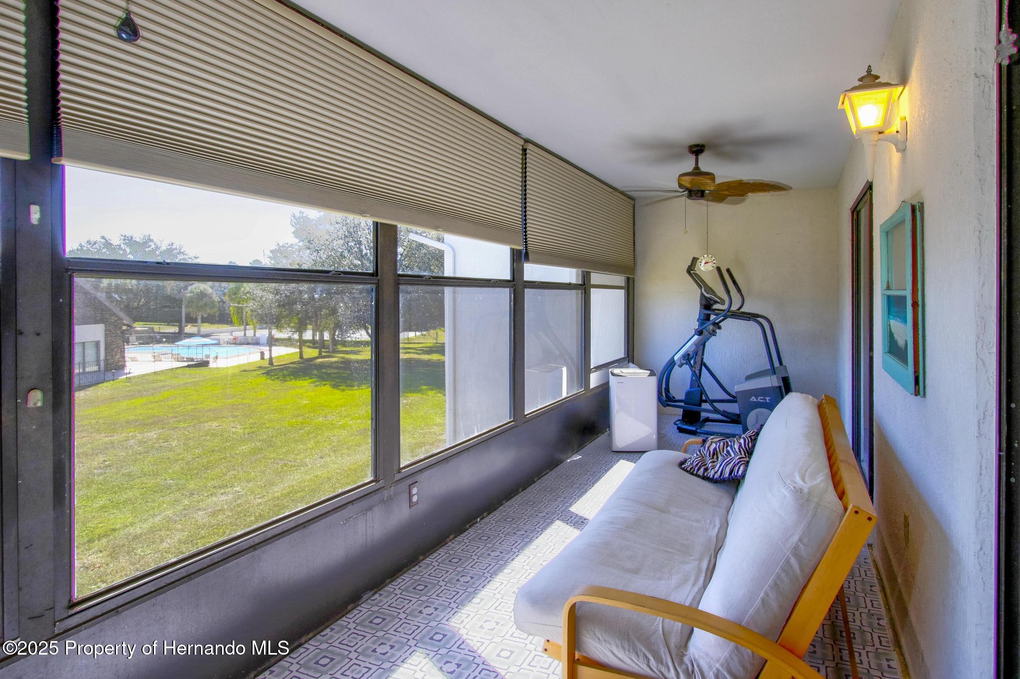 6502 River Run Boulevard Weeki Wachee, FL 34607 - Photo 22 of 46