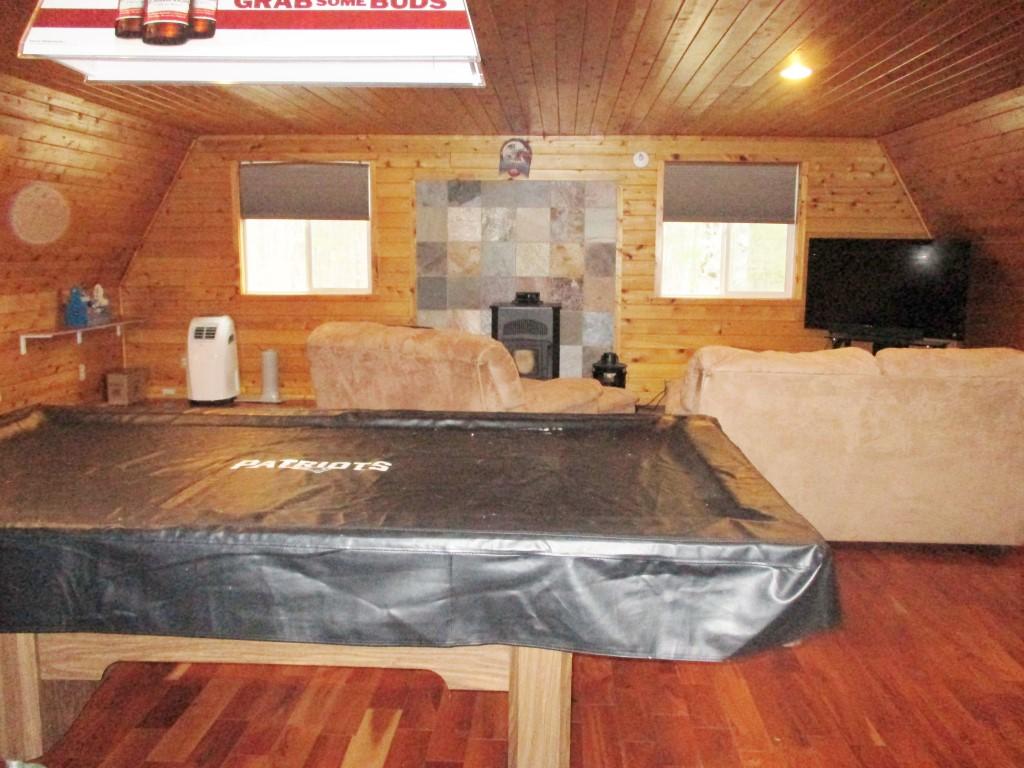 321 Cobbossee Road Monmouth, ME 04259 - Photo 69 of 83 Bussiere 229 (Custom)