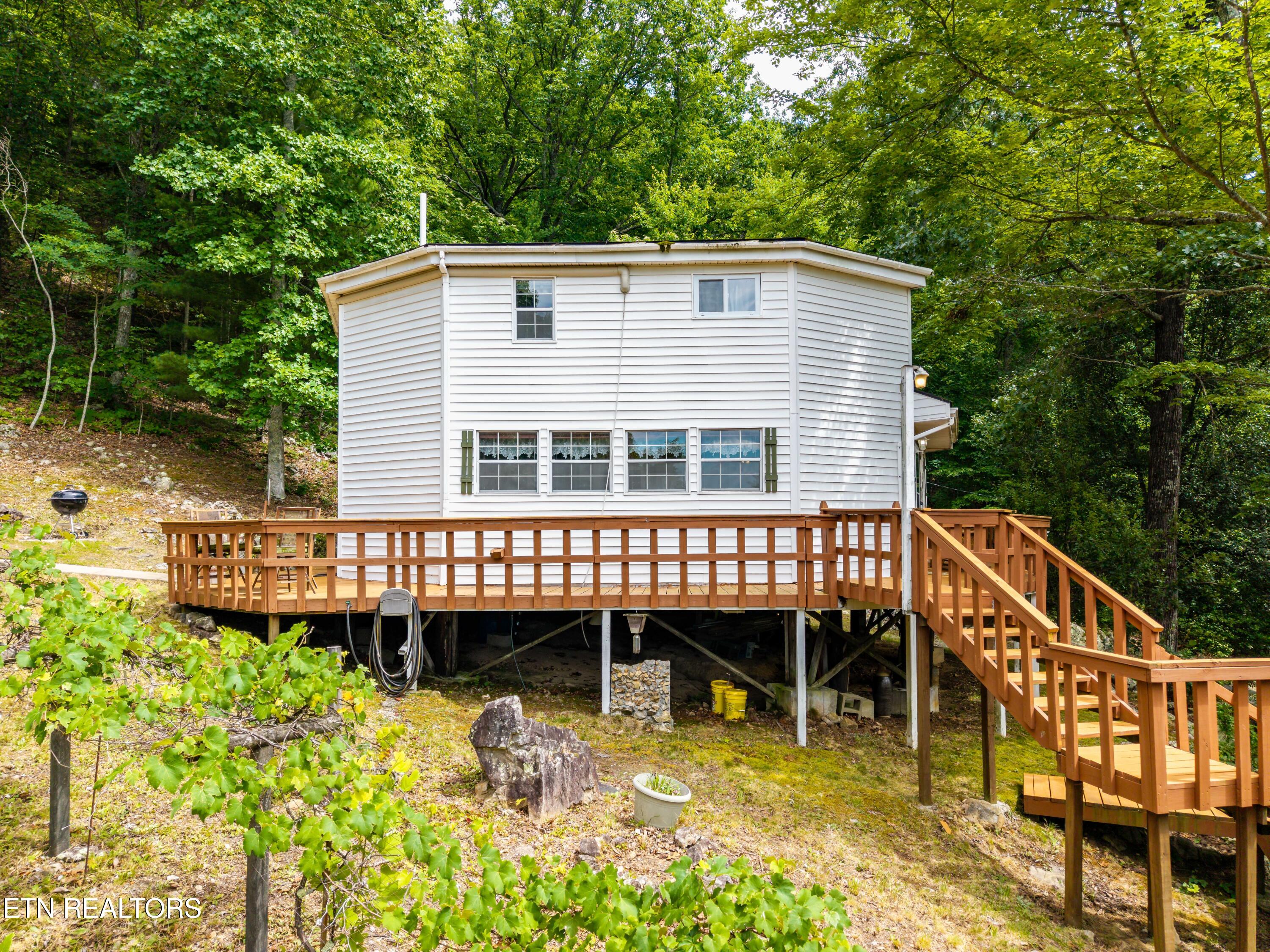 4839 Butterfly Gap Road Maryville, TN 37803 - Photo 41 of 52 4839ButterflyGapRd-17
