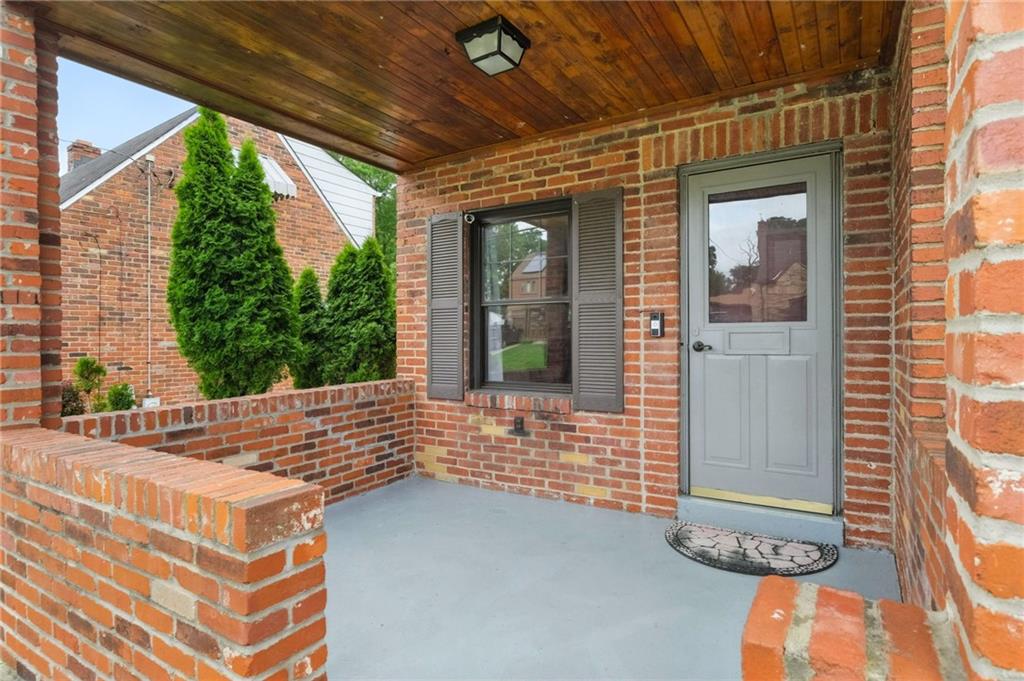 616 Highview Road Pittsburgh, PA 15234 - Photo 5 of 35