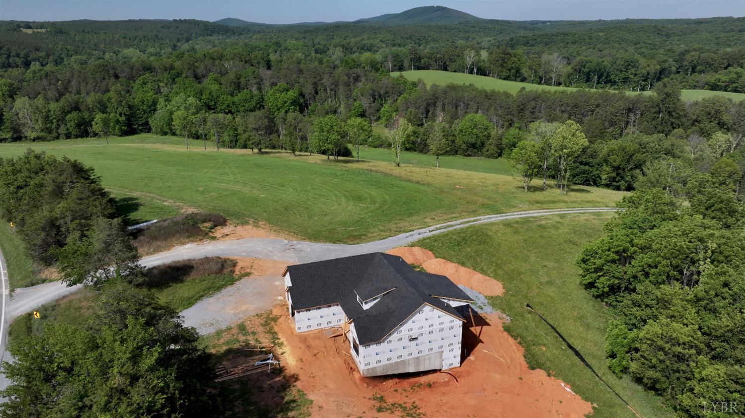 7-lot Leesville Road Evington, VA 24550 - Photo 8 of 40