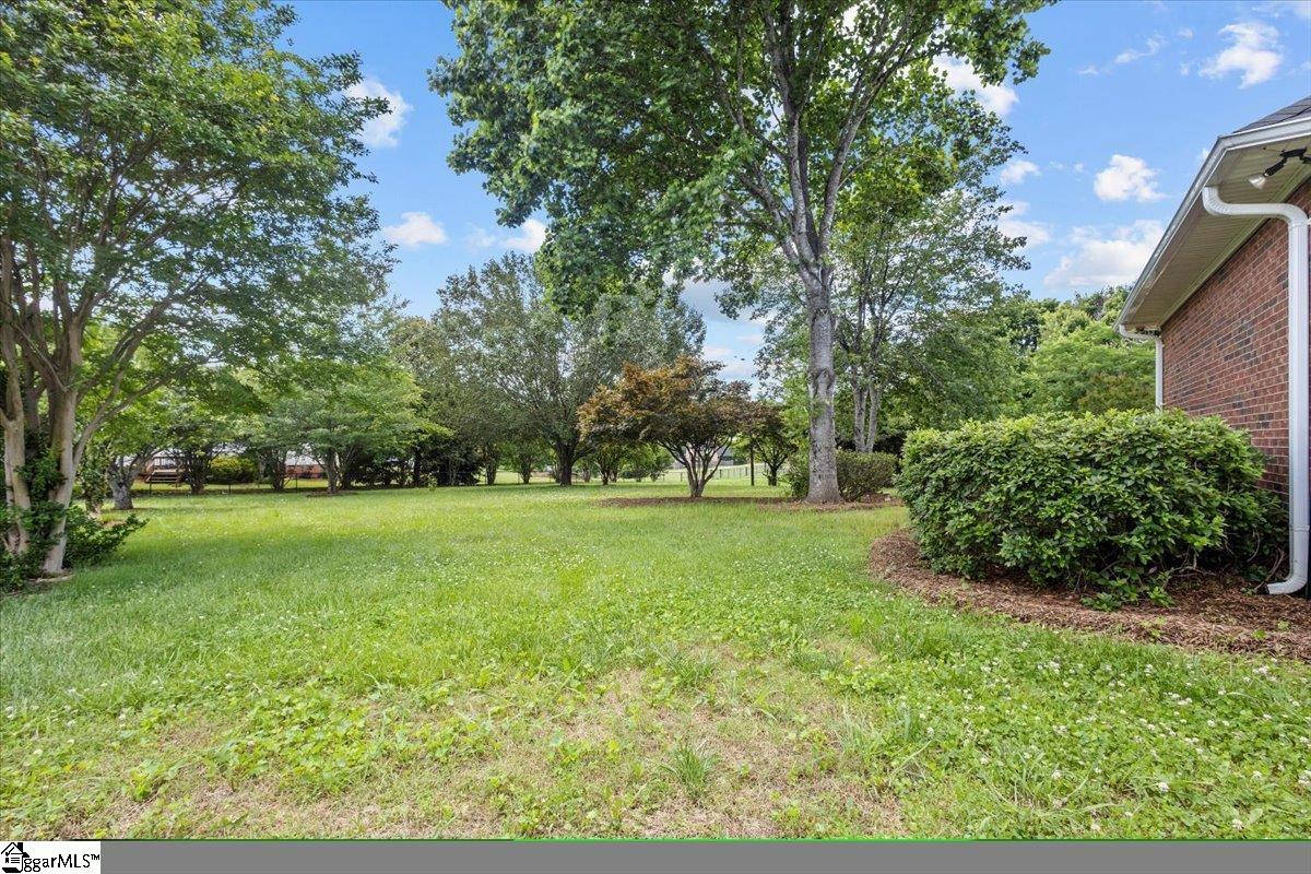 367 West Autumn Ridge Road Moore, SC 29369 - Photo 30 of 34 Gallery Image 30