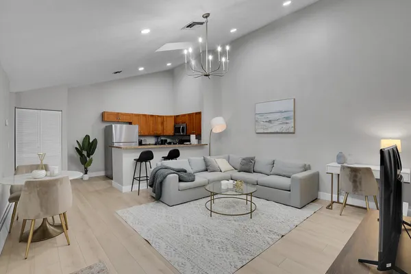 $2,600 | 1251 Periwinkle Place, Wellington, FL 33414