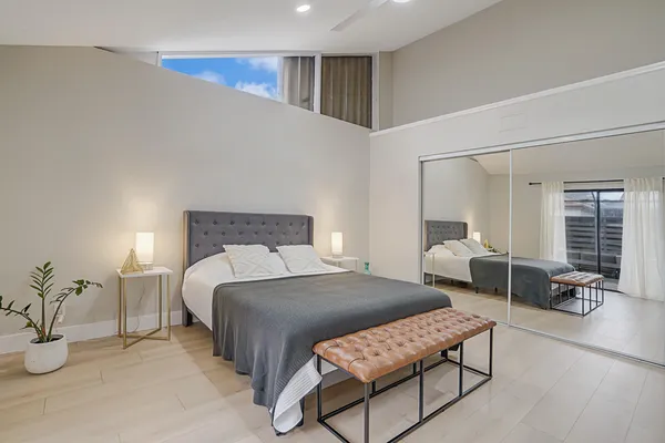 $2,600 | 1251 Periwinkle Place, Wellington, FL 33414