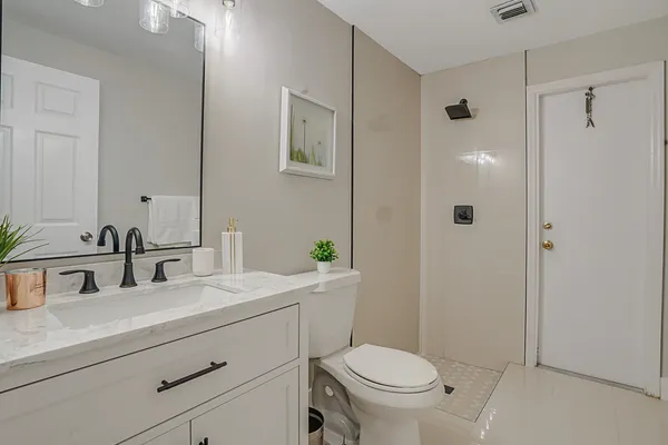 $2,600 | 1251 Periwinkle Place, Wellington, FL 33414