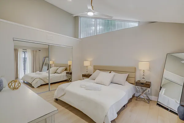 $2,600 | 1251 Periwinkle Place, Wellington, FL 33414