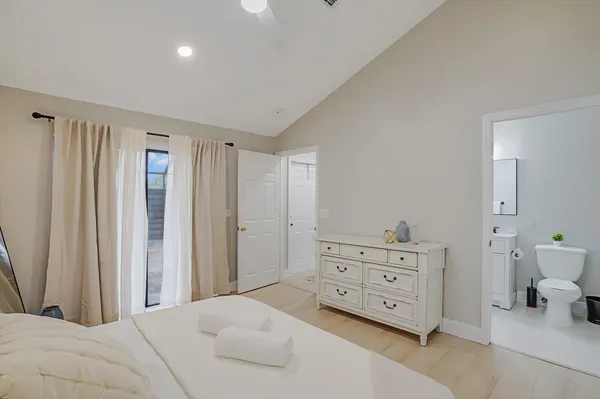 $2,600 | 1251 Periwinkle Place, Wellington, FL 33414