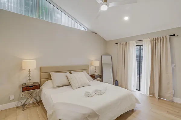 $2,600 | 1251 Periwinkle Place, Wellington, FL 33414