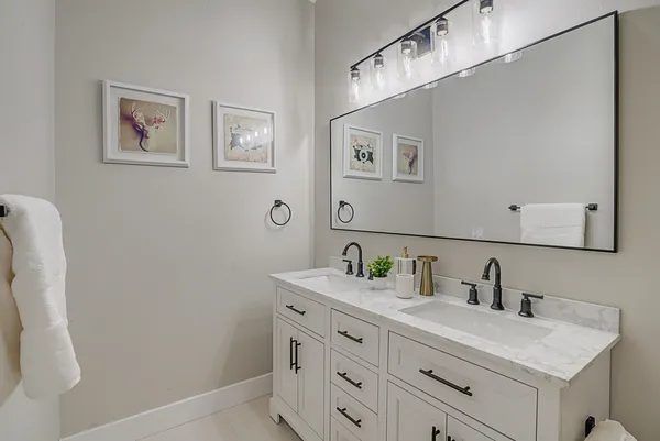 $2,600 | 1251 Periwinkle Place, Wellington, FL 33414