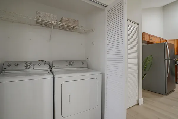 $2,600 | 1251 Periwinkle Place, Wellington, FL 33414