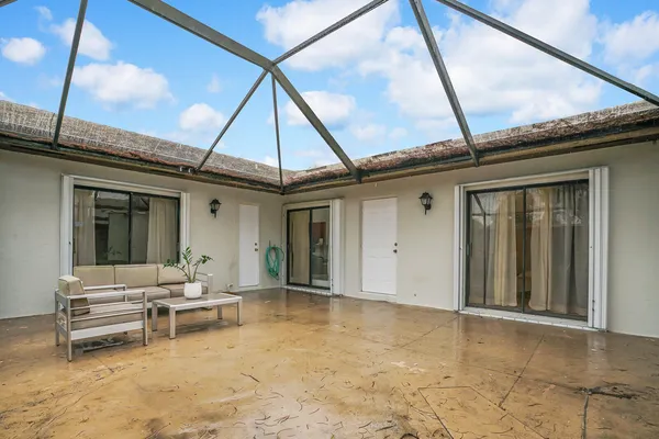 $2,600 | 1251 Periwinkle Place, Wellington, FL 33414