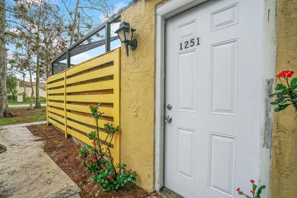 $2,600 | 1251 Periwinkle Place, Wellington, FL 33414