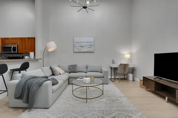 $2,600 | 1251 Periwinkle Place, Wellington, FL 33414