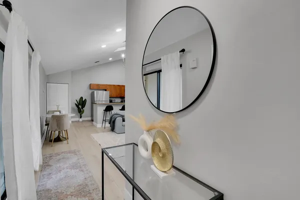 $2,600 | 1251 Periwinkle Place, Wellington, FL 33414