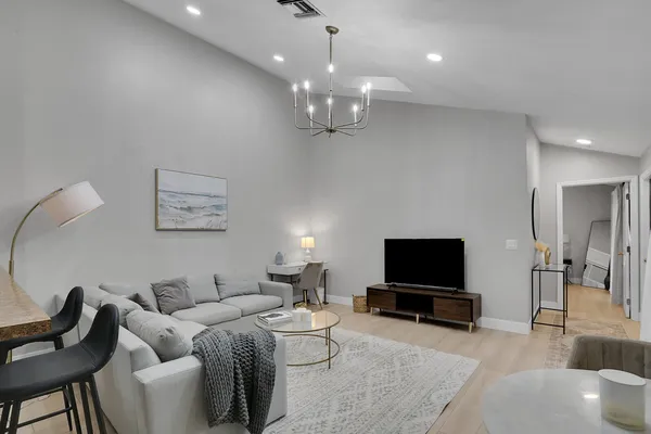 $2,600 | 1251 Periwinkle Place, Wellington, FL 33414