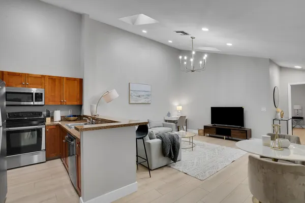 $2,600 | 1251 Periwinkle Place, Wellington, FL 33414