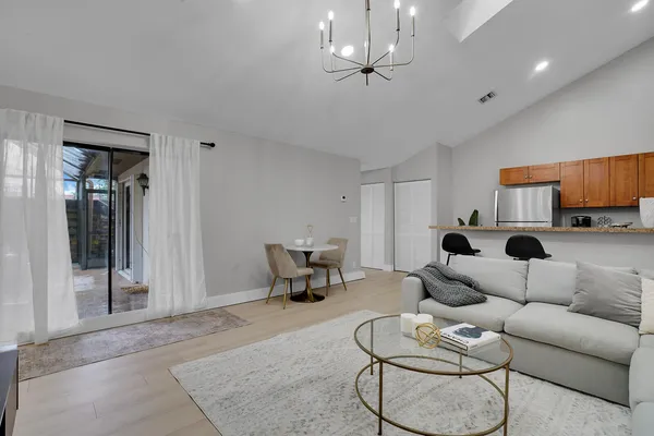 $2,600 | 1251 Periwinkle Place, Wellington, FL 33414