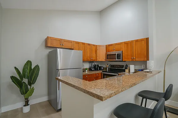 $2,600 | 1251 Periwinkle Place, Wellington, FL 33414