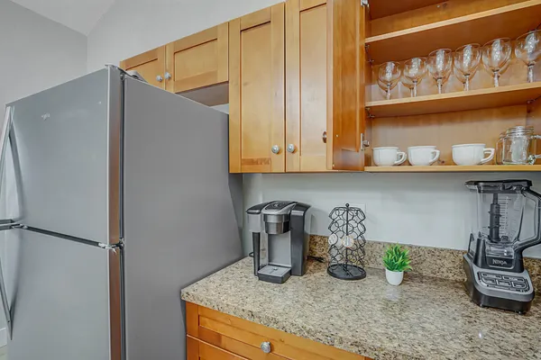 $2,600 | 1251 Periwinkle Place, Wellington, FL 33414