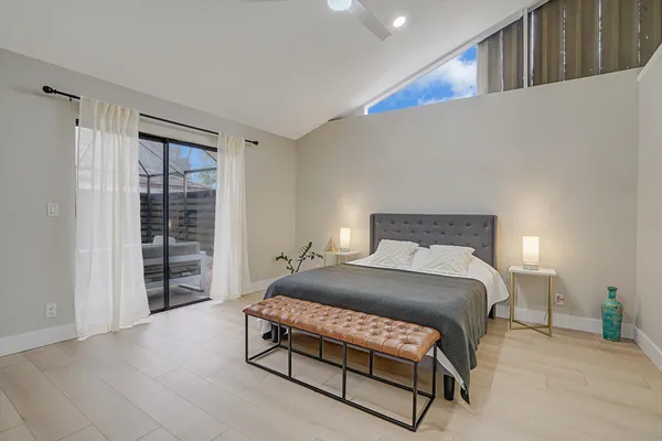 $2,600 | 1251 Periwinkle Place, Wellington, FL 33414