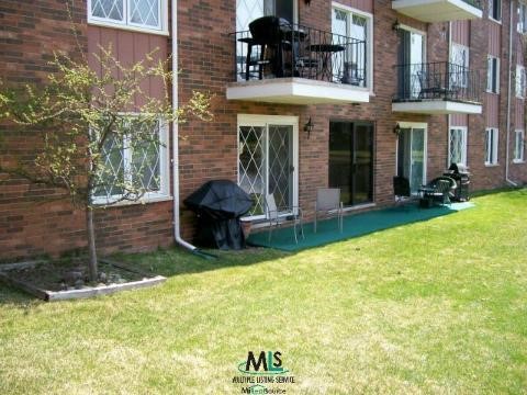 54759 Shelby Road Utica, MI 48316 - Photo 1 of 10 202694.JPG