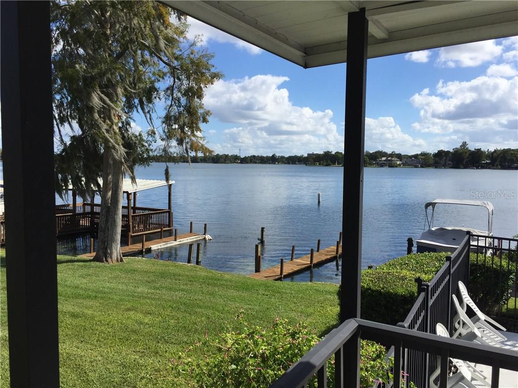 2500 Lee Road, Unit 129 Winter Park, FL 32789 - Photo 20 of 23 Gallery Image 20
