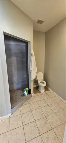 $500,000 | 884 Southwest County Road, Garden City, MO 64747