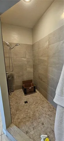 $500,000 | 884 Southwest County Road, Garden City, MO 64747