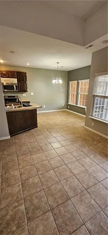 $500,000 | 884 Southwest County Road, Garden City, MO 64747