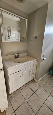 $500,000 | 884 Southwest County Road, Garden City, MO 64747