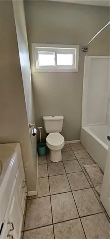 $500,000 | 884 Southwest County Road, Garden City, MO 64747