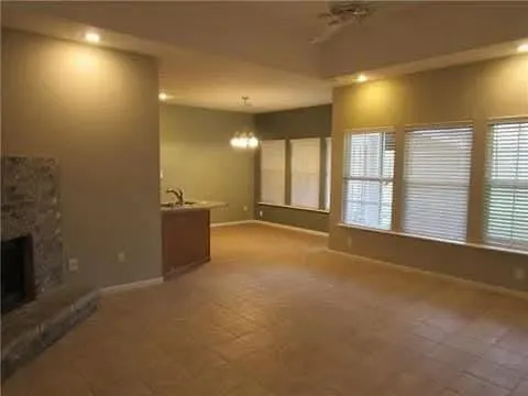 $500,000 | 884 Southwest County Road, Garden City, MO 64747