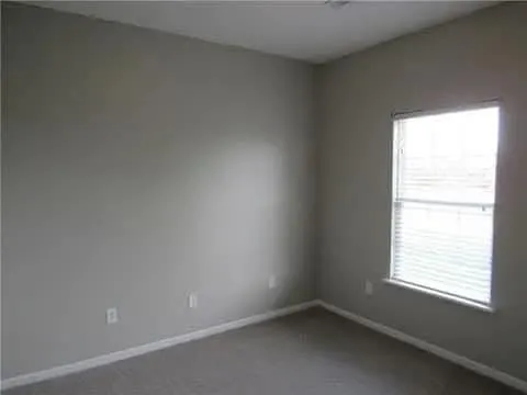 $500,000 | 884 Southwest County Road, Garden City, MO 64747