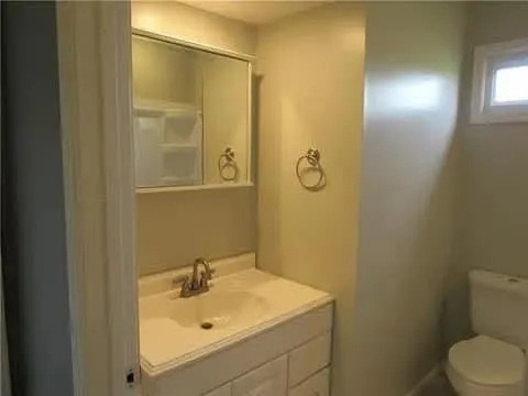 $500,000 | 884 Southwest County Road, Garden City, MO 64747