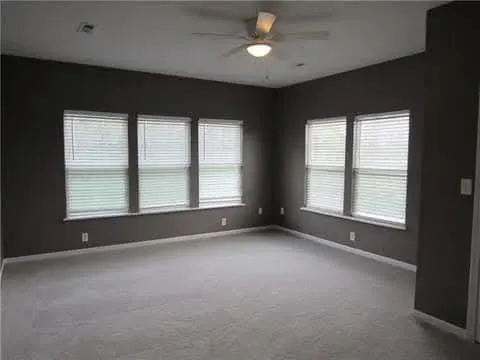 $500,000 | 884 Southwest County Road, Garden City, MO 64747