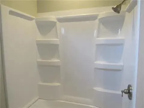 $500,000 | 884 Southwest County Road, Garden City, MO 64747